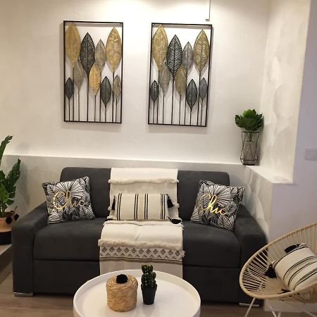דירות L'Isle O Luberon מראה חיצוני תמונה